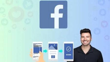 Facebook Ad Lead Generation: Fast-Track Training