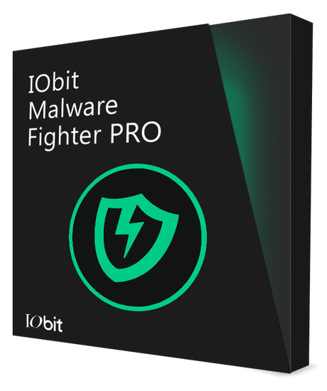 1527034171 iobit malware fighter pro 6