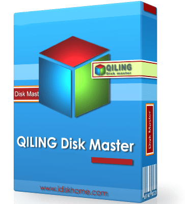 1528739125 qiling disk master pro