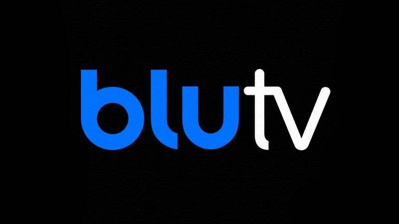 1607118886742 blutv