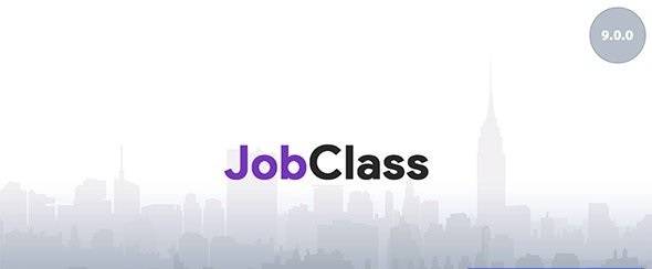 1630855756 jobclass job board web application