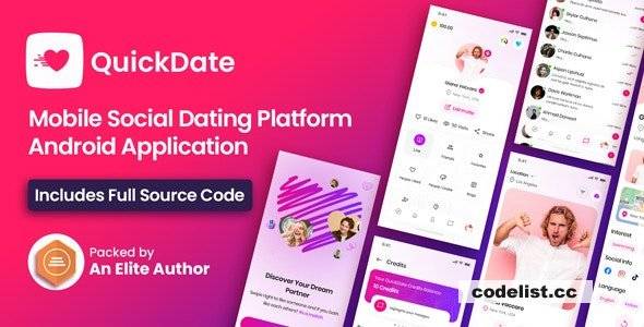 1669349218 quickdate android mobile social dating platform application