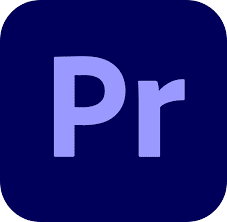 Adobe Premiere Pro - Wikipedia