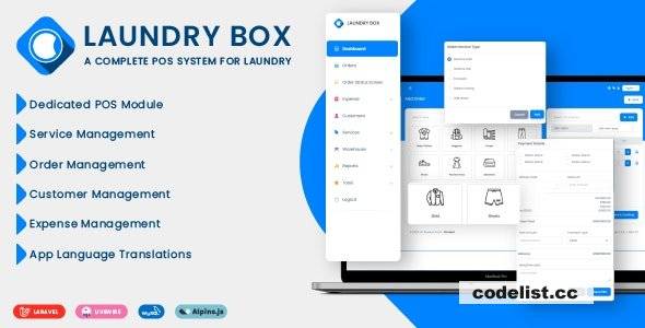 1680493711 laundry box pos and order management system