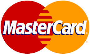 File:MasterCard Logo.svg - Wikimedia Commons