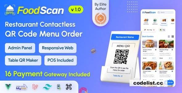 1703869654 foodscan qr code restaurant menu maker and contactless table ordering system with r