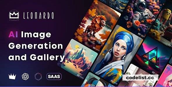 1705546953 leo ai image generation and gallery