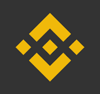 Binance - Cryptocurrency Exchange for Bitcoin, Ethereum ...