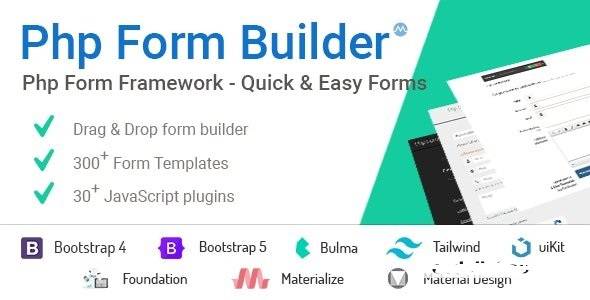 1719974827 form builder advanced html forms generator with drag drop