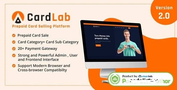 1720000478 cardlab prepaid card selling platform