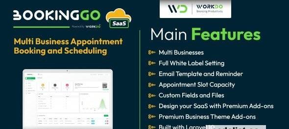 1720955865 bookinggo saas multi business appointment booking and scheduling