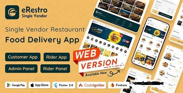 1720955964 erestro single vendor restaurant flutter app