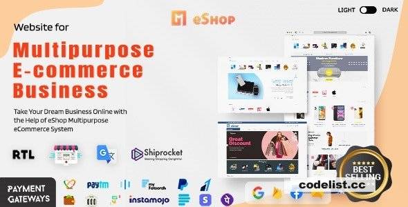 1724735360 eshop web multi vendor ecommerce marketplace