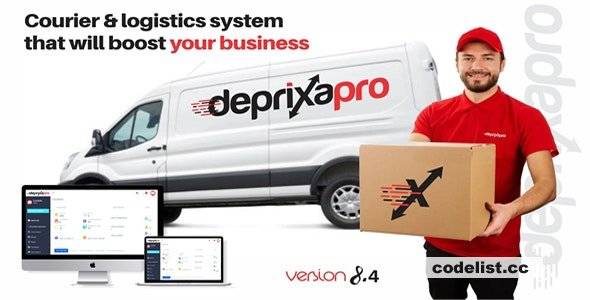 1725933317 deprixa pro courier logistics system