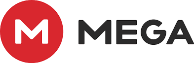 Mega (service) - Wikipedia