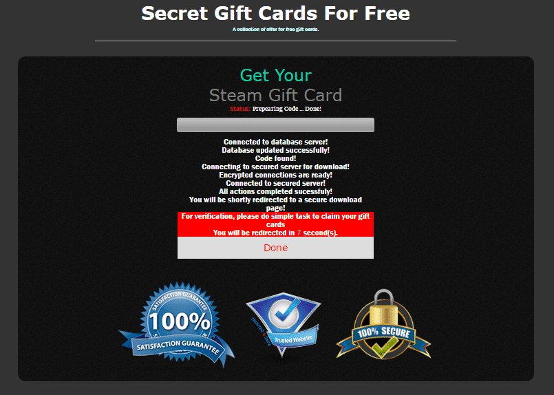 180713 giftcard generators 2