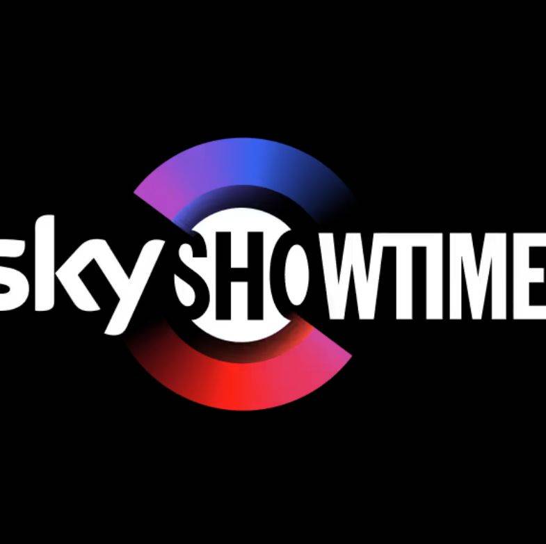 18 54 07 skyshowtime 1667813206