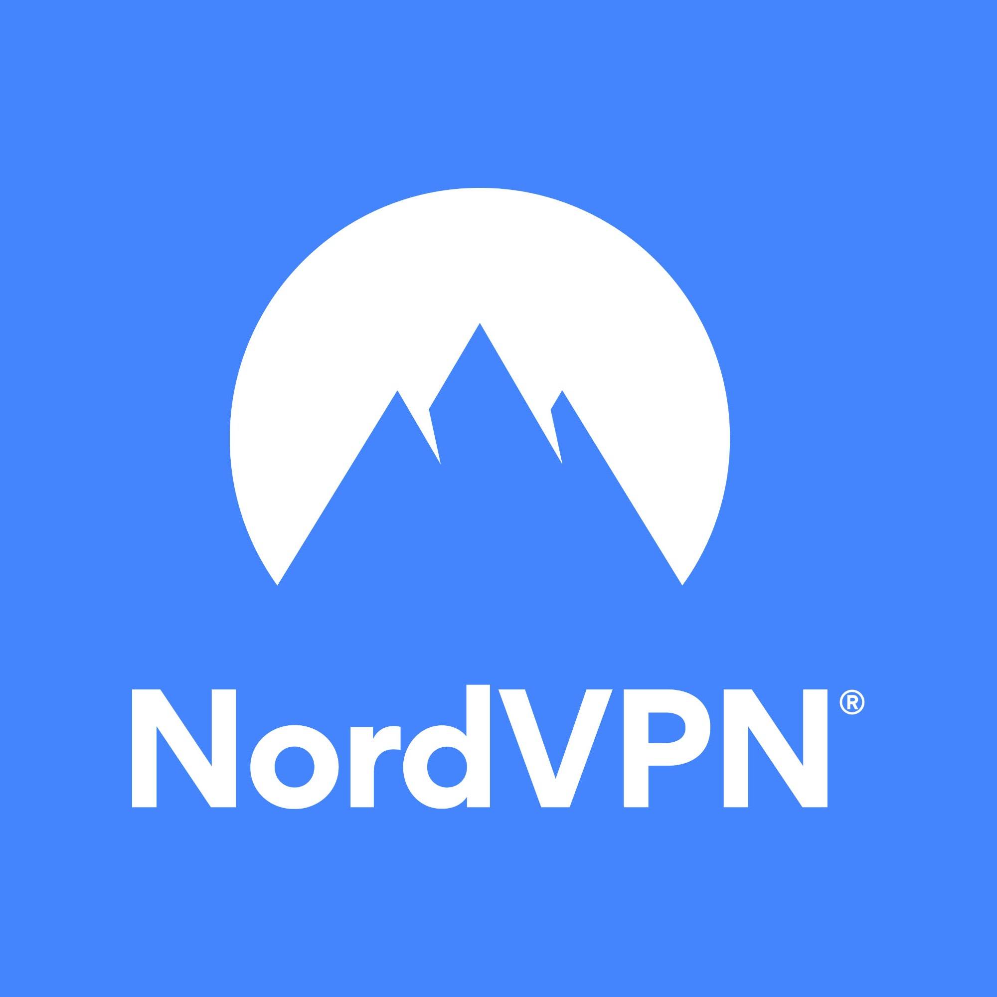 18 57 31 wired nordvpn 2