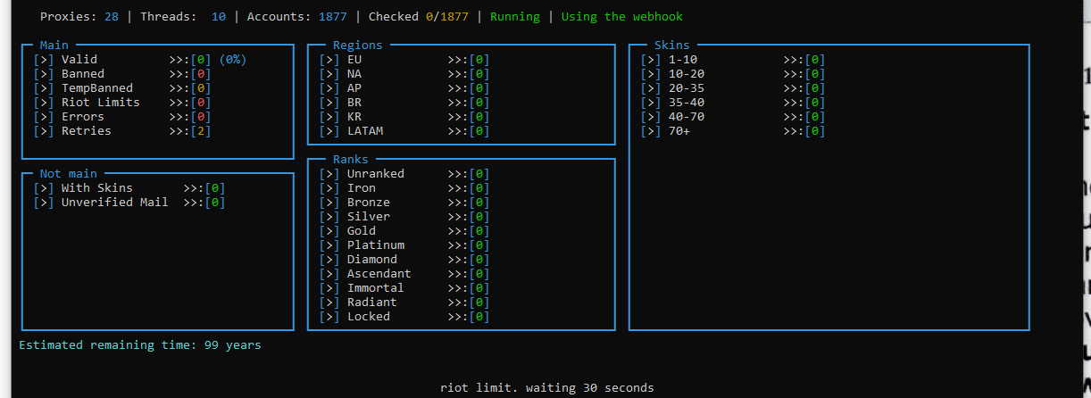 191281792 6b45244e 9635 45a5 b6e8 529ff6d93268 2927218710