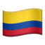 🇨🇴