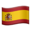 🇪🇸