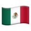 🇲🇽