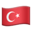 🇹🇷