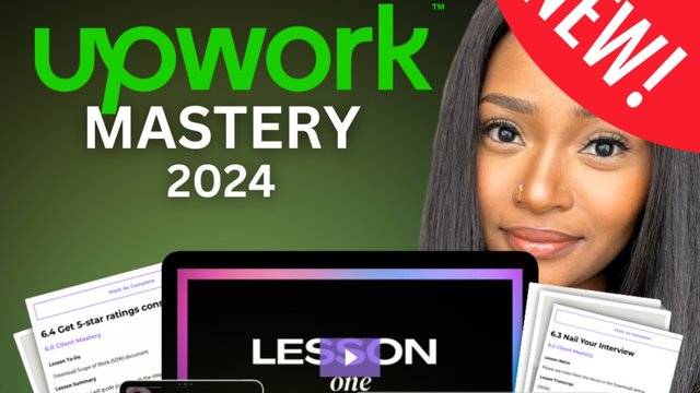 1f5dda6 4a82 271 1c57 bec232d65c3 Upwork Mastery