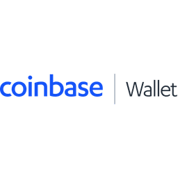 2 coinbase wallet icons free in svg 95064