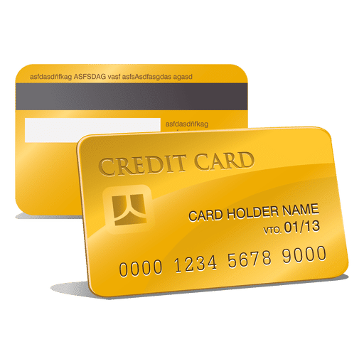 20552403208b9cf36e65d6c4062fcab8 icono de tarjetas de credito