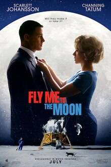 220px Fly Me To The Moon Movie Poster