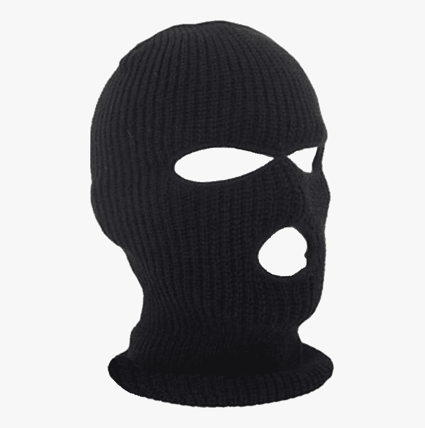 297 2979073 transparent balaclava png png download