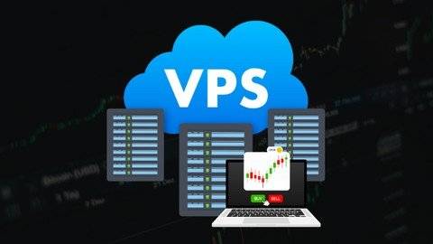 Algorithmic Trading: Set Up A Vps Server & Secure Your Bots