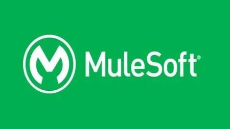 Mulesoft Integration Architect