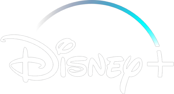 File:Disney Plus logo.svg - Wikimedia Commons