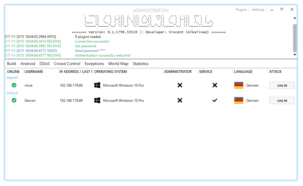 687474703a2f2f6673352e64697265637475706c6f61642e6e65742f696d616765732f3135313131372f7876766235