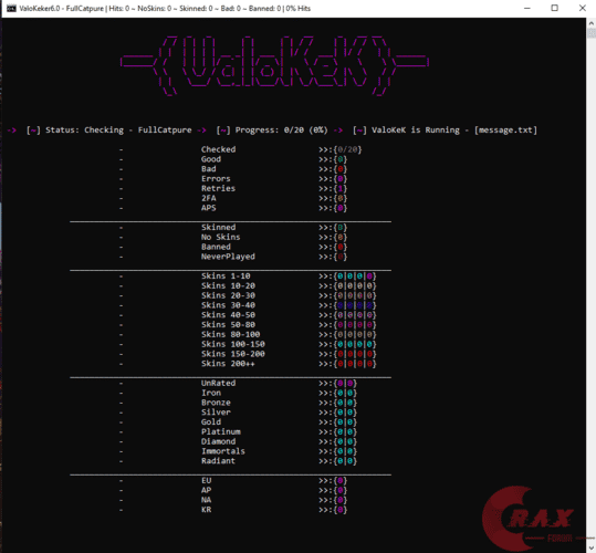 68747470733a2f2f63646e2e646973636f72646170702e636f6d2f6174746163686d656e74732f3838343430363335