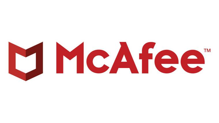 McAfee Total Protection Review | PCMag