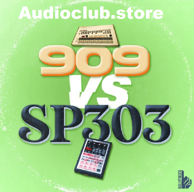 909-vs-SP303