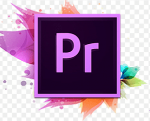 Adobe Premiere Pro CC 2020 Crack 300x243 1