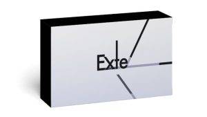 Aescripts Exte 300x169