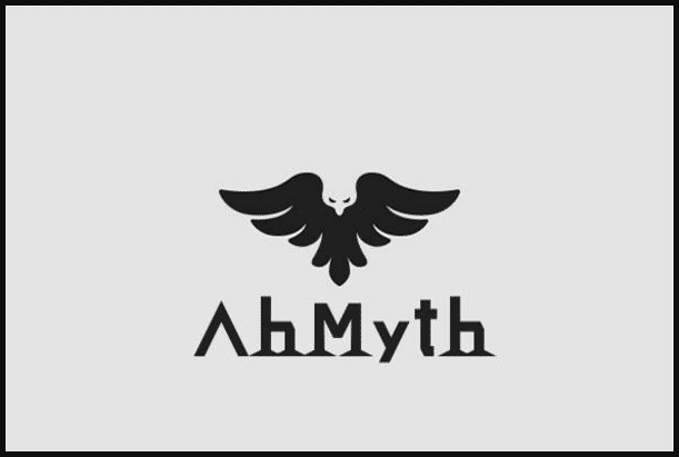 AhMyth android rat