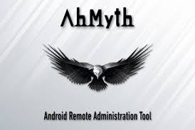 Ahmyth