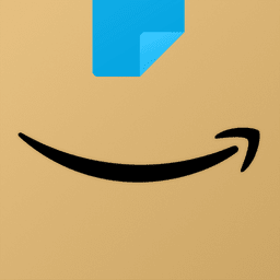 Amazon ae icon filled 256