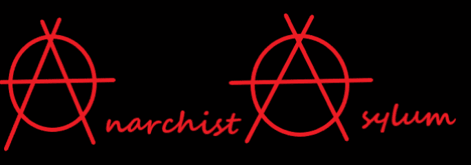 AnarchistAsylum