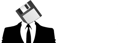 Anonfiles