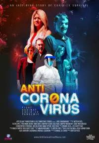 Anti corona virus