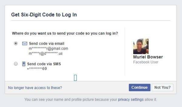  anyones private phone number using facebookw1456