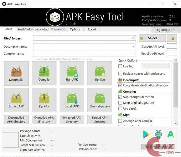 Apk easy tool 1 1024x886