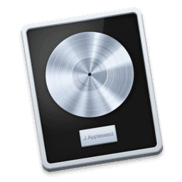 Apple Logic Pro Full version